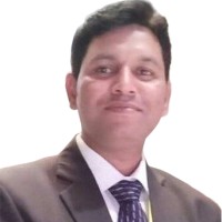 Virendra Singh Parihar