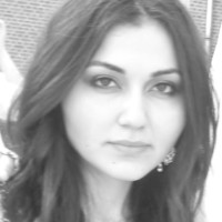 Sibel Bozbiyik