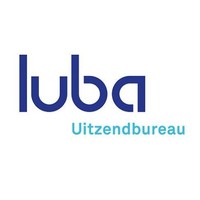 Luba Breda