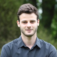 Raphaël Clément