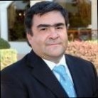 Luis Rodríguez Muñoz