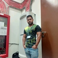 Saif Uddin