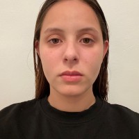 valeria Rodríguez Tamez