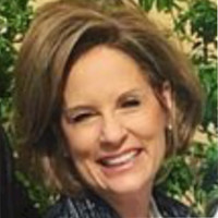Mary Kay Bowie BSN, MHSA, CPHQ
