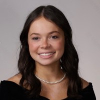 Isabelle Karnis