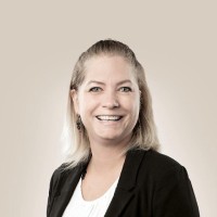 Anja Drescher