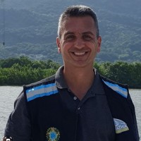 Marcos Ferreira