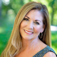 Dianne Keep