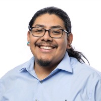 Johnathan Miranda-Sierra