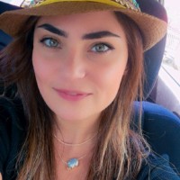 Rita Fahel