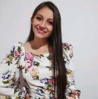 Ayleth Vargas Bolívar