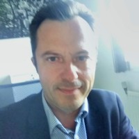 Richard Tournier