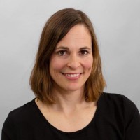Anne Schwinghammer