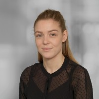 Camille Halling