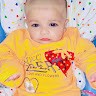 Dua Usman