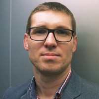 Michał Bonin