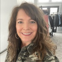 Terri Birchler