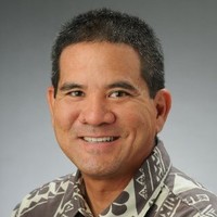 Chad Uyehara