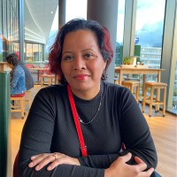 Jo-Anne Slengard
