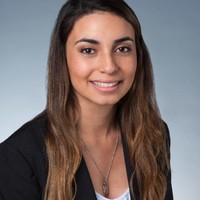 Alyssa Miranda