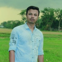 Anayet Hosain