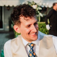 Loris Mustoni
