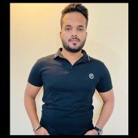 Sahil Shinde