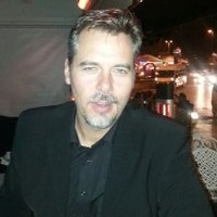 Ralf Bode