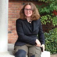 Sterre Beekhoven