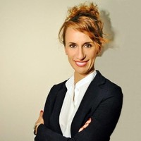 Marta Prokopczyk
