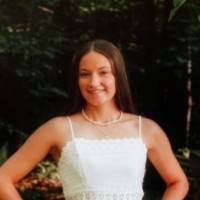 Hailey Warner