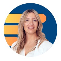 Gisel Agricolo