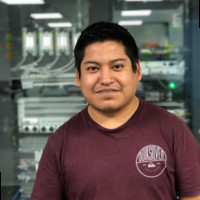Febronio Bautista