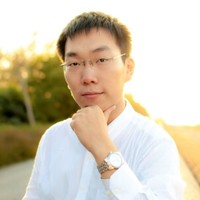 刘培龙