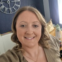 Vicky Hancock