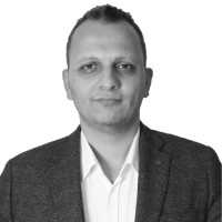 Ferdi Eser