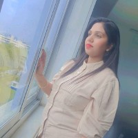 Jyoti Dahiya