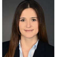 Maja Subotic