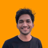 Gaurav .