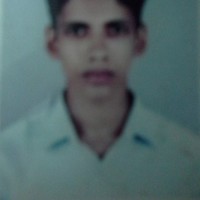 sajith c.s