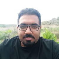 Hossein Kiyani Nezhad