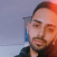 Pedro Disessa Farjallat Juliano