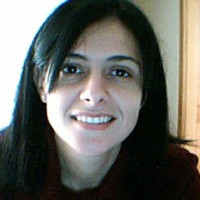 Virginia Artal Giménez