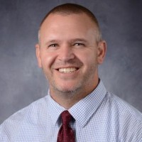 Cody Lamb