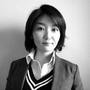 Shoko Kamimori