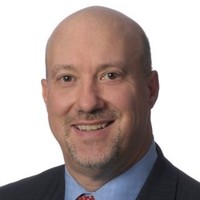Robert Kiesel