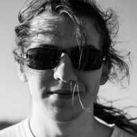 Dmitry Kuznetsov
