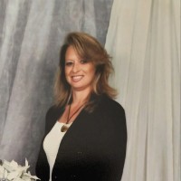 Patricia Gieselman
