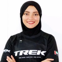 Rehab Khalaf