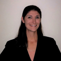Megan Hellmann